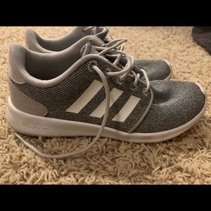 Adidas Cloudfoam Shoes